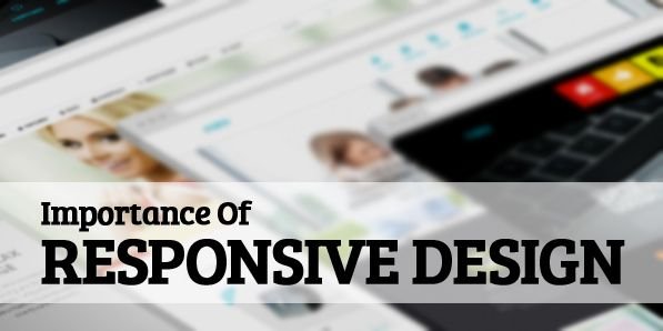 Why Your Website Must Be Mobile Friendly in 2025